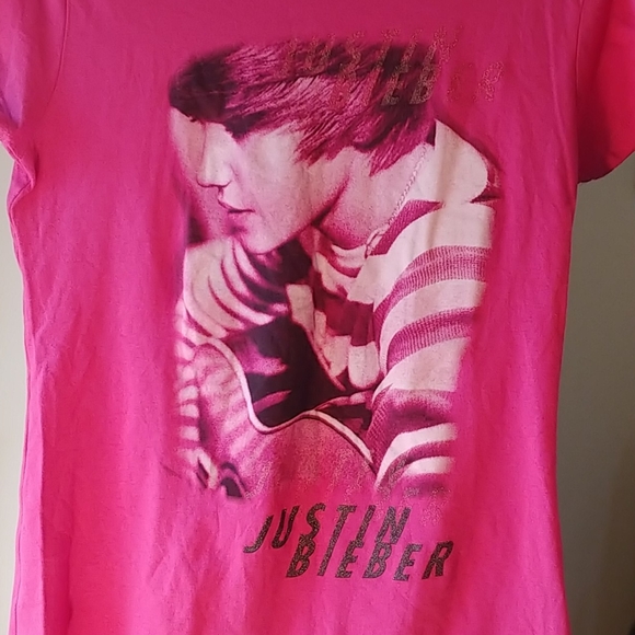 ❤️ JBiebs Alstyle Apparel Activewear - Picture 2 of 5